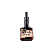 Hunter Texture Tonic tengeri sós spray, 250 ml hajformázó
