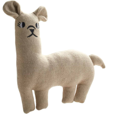 Hunter Toy dog plush Tirana lama 25cm plüssfigura