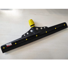 Hunter Víztoló, műanyag , 45 cm takarító és háztartási eszköz