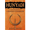  Hunyadi 7. - A félhold tündöklése (8. kiadás)