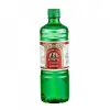  Hunyadi János gyógyvíz 700 ml