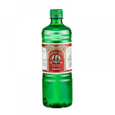  Hunyadi János gyógyvíz 700 ml gyógyászati segédeszköz