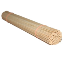  Hurkapálca 100 db gyógyászati segédeszköz