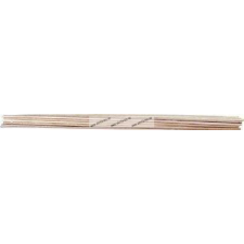 Hurkapálca/25 db, 3,2x300mm - Herlitz iskolai kiegészítő