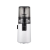 Hurom H70ST
