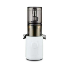 Hurom H-310A gyümölcsprés és centrifuga