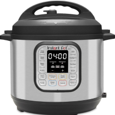 Hurom Instant Pot Duo 3 multifunkciós főzőedény elektromos főzőedény