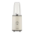 Hurom Power Blender