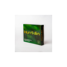  HURRIKAN - 2 PCS potencianövelő