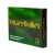 Hurrikán - étrend-kiegészítő férfiaknak (2db)