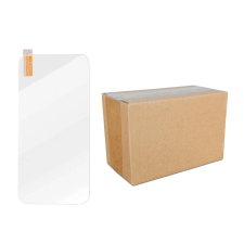 Hurtel 9H edzett üveg 50 db-os multi-pack Samsung Galaxy S24 Plus tok és táska