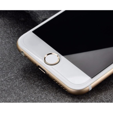 Hurtel Edzett Üveg 9H Képernyővédő Motorola Moto G22 (9145576248263) mobiltelefon kellék