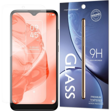 Hurtel Edzett Üveg Eco TCL 205 Márkájú (187754718) mobiltelefon kellék