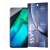 Hurtel Edzett üveg Infinix Note 12 G96 keménység 9H (csomagolás - boríték)