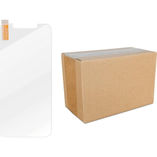 Hurtel Edzett Üveg iPhone 15 Plus Multipack - 50 db (9145576281383) mobiltelefon kellék