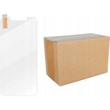 Hurtel Edzett Üveg iPhone 16 Pro Max - 50 db (5907769364174) mobiltelefon kellék