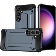 Hurtel MOBILTELEFON TOK (1023805) tok és táska