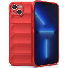 Hurtel MOBILTELEFON TOK (187764975) tok és táska
