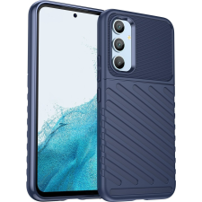 Hurtel MOBILTELEFON TOK (187766680) tok és táska