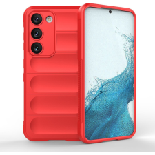 Hurtel MOBILTELEFON TOK (194186205) tok és táska