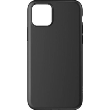 Hurtel MOBILTELEFON TOK (9111201937604) tok és táska