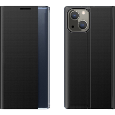 Hurtel MOBILTELEFON TOK (9145576230992) tok és táska