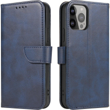 Hurtel MOBILTELEFON TOK (9145576270394) tok és táska