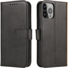 Hurtel MOBILTELEFON TOK (9145576270813) tok és táska