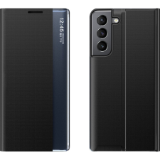 Hurtel MOBILTELEFON TOK (9145576273821) tok és táska