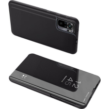 Hurtel MOBILTELEFON TOK (9145576273913) tok és táska