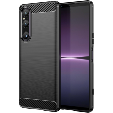 Hurtel MOBILTELEFON TOK (9145576275566) tok és táska
