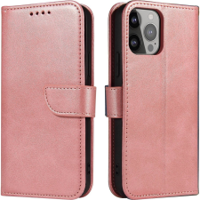 Hurtel MOBILTELEFON TOK (9145576279328) tok és táska