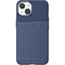 Hurtel MOBILTELEFON TOK (9145576279526) tok és táska