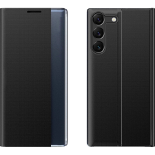 Hurtel MOBILTELEFON TOK (9145576284384) tok és táska