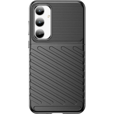 Hurtel MOBILTELEFON TOK (9145576284605) tok és táska