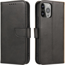 Hurtel MOBILTELEFON TOK (9145576284827) tok és táska