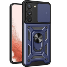 Hurtel MŰANYAG TELEFONVÉDŐ (187766582) tok és táska