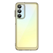 Hurtel Outer Space tok Samsung Galaxy A16 4G/5G - átlátszó tok és táska