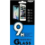 Hurtel Samsung Galaxy J5 2015 Előlapi Üvegfólia, Edzett, 9H, 0,3 mm, Sm-J500 (34575-uniw)