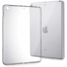 Hurtel Slim Case hátsó borítás tablethez Samsung Galaxy Tab A8 10.5&quot; &#039; 2021 átlátszó tok tablet tok