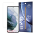 Hurtel Standard edzett üveg tok edzett üveg Samsung Galaxy S23+ 9H