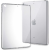 Hurtel TABLET TOK (187734905)