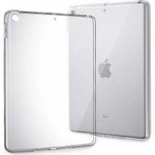 Hurtel TABLET TOK (9145576281499) tablet tok
