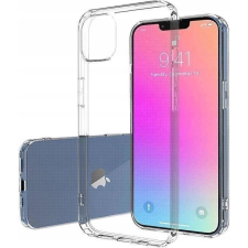 Hurtel Ultra Clear Case Tok Honor 90 Pro - Átlátszó (5907769360817) tok és táska