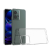 Hurtel Ultra Clear szilikon tok Xiaomi Redmi 12 átlátszóhoz