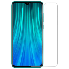 Hurtel Üvegfólia Xiaomi Redmi Note 8 / Note 8 2021 - üvegfólia mobiltelefon kellék