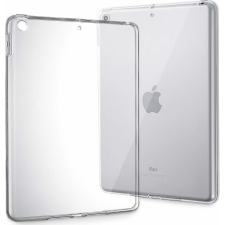 Hurtel Xiaomi Pad 5 Pro / Pad 5 Rugalmas Vékony Szilikon Tok Átlátszó (9145576274200) tablet tok