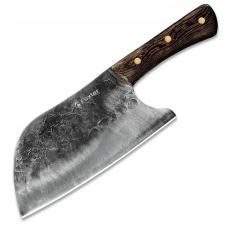 Hurtnet FOXTER® Japán Stílusú Konyhai Séfkés konyhai eszköz