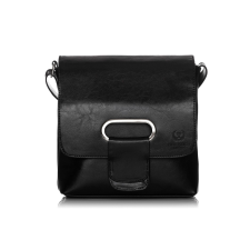 Hurtownia Galanter Bőr táska model 173157 hurtownia galanter MM-173157 kézitáska és bőrönd