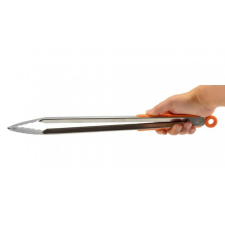  Húscsipesz grillezéshez 44 cm sütés és főzés